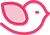 ddos测压网站