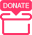 Web漏洞扫描工具