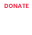 ddos页端