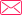ddos接单平台