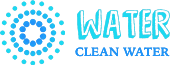 Web漏洞扫描工具