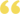 Web漏洞扫描工具