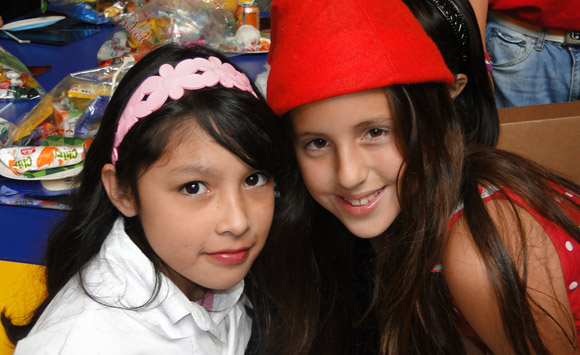 DDOS压力测试